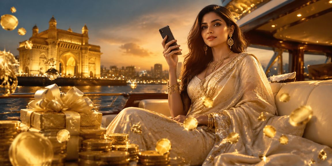 Mobile user browsing the sp3d2 casino app interface