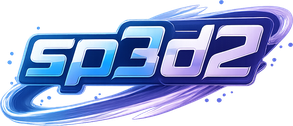 sp3d2